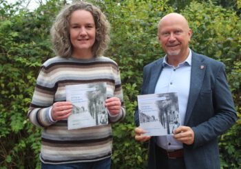 Bremervörder Stadtgeschichte im 19. Jahrhundert